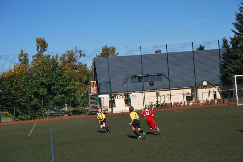 780x52005.ST  BSG-Schmiedeberg 01.10 (57).JPG